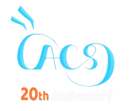 /acs-logo.png Logo