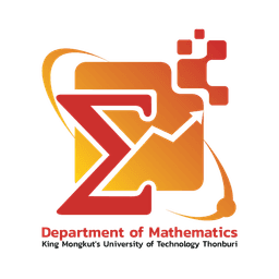 /package.png Logo